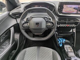 2008 GENERATION-II 1.2 135ch HYBRID ALLURE E-DCS6 2024 occasion 69420 Ampuis