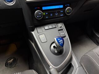 Auris TOURING-SPORTS 1.8 HSD 136H 100 FULL-HYBRID DYNAMIC BVA - EN 2015 occasion 33320 Eysines