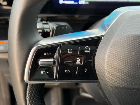 Austral 1.2 E-TECH 200H 130 FULL-HYBRID HYBRID 1.7KWH TECHNO BVA 2025 occasion 65290 Juillan
