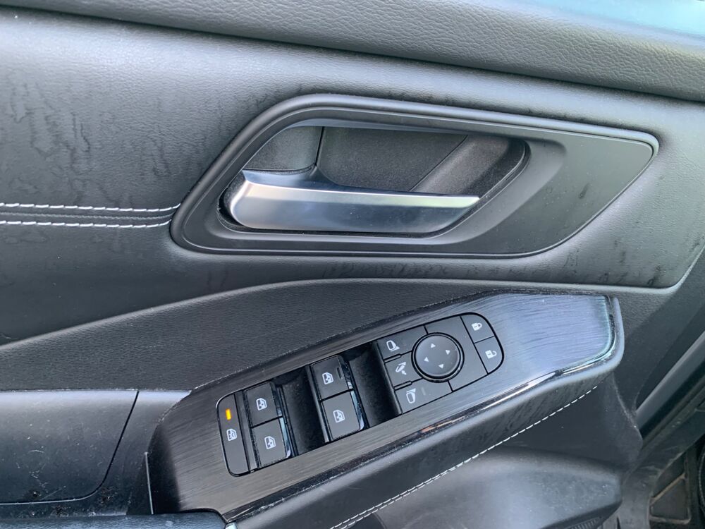 Qashqai e-POWER 190ch N-Connecta 2023 2023 occasion 69420 Ampuis