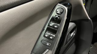 C4 Picasso 1.6 BLUEHDI 120 FEEL S/S - CARPLAY - DISTRIBUTION NEUVE 2017 occasion 33610 Cestas