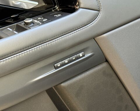 Range Rover Evoque II 1.5 P300E PHEV 4WD R-DYNAMIC HSE BVA8 + TOIT PANO + ATTEL 2020 occasion 54000 Nancy