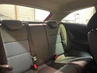 Ibiza 1.2 60ch ITECH XENON/ATTELAGE/CLIMATITATION 2014 occasion 78125 Gazeran