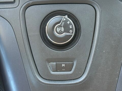 Rifter COMBI 1.5 BLUEHDI 130 L2 ALLURE EAT - ATTELAGE - CARPLAY 2019 occasion 33210 Maz&egrave;res