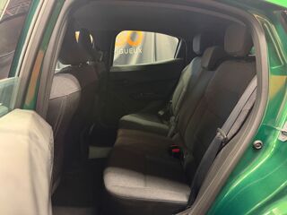 Clio 115 Ch TCE EVOLUTION PREMIERE MAIN / GARANTIE CONSTRUCTEUR 2026 occasion 24750 Tr&eacute;lissac