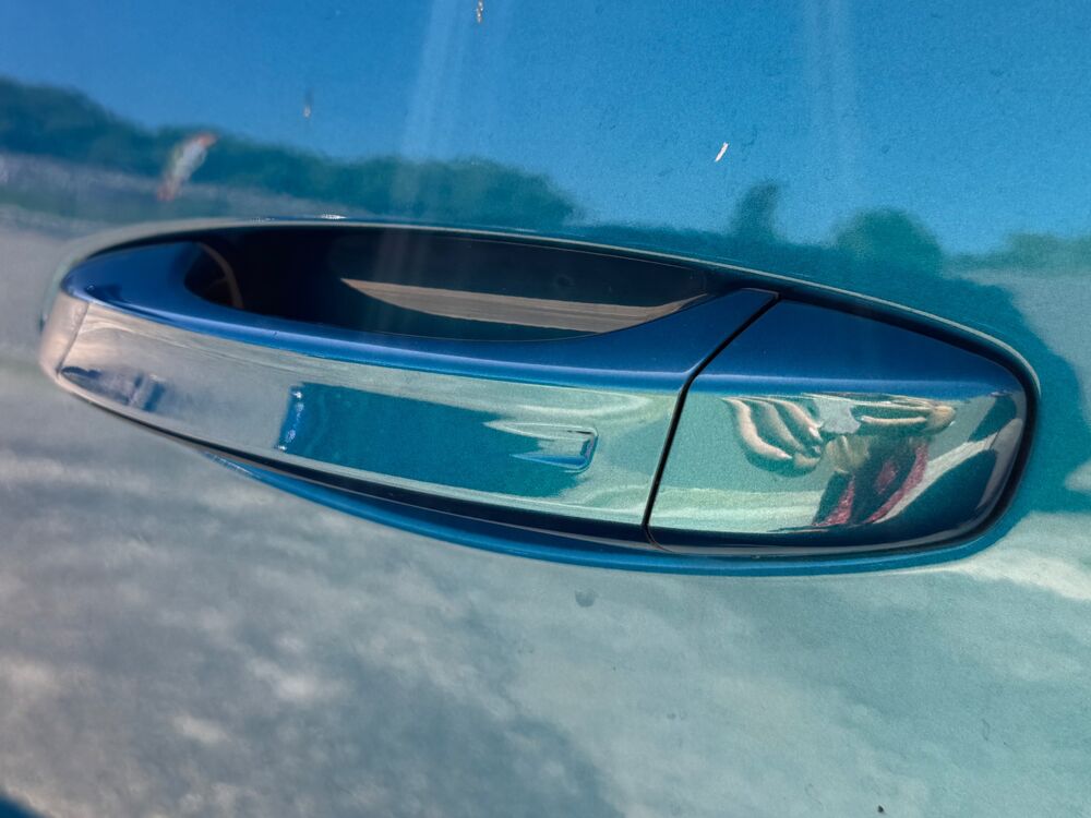 408 1.2 PURETECH 130 S&S GT EAT8 + CAMERA AV/AR/360&deg; + CARPLAY + 2024 occasion 97410 Saint-Pierre