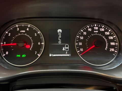 Sandero 1.0 SCE 65 ESSENTIAL 2023 occasion 33320 Eysines