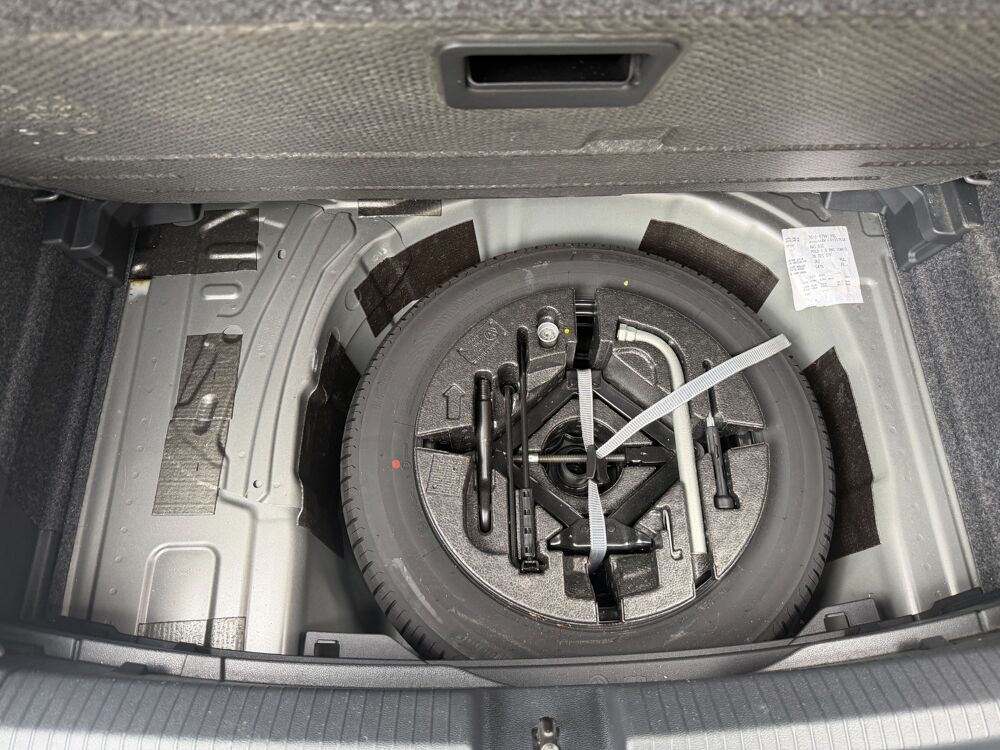 Polo 1.6 TDI 95 ch LOUNGE DSG BVA 2018 occasion 17100 Saintes