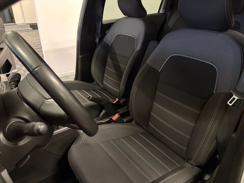 Jogger 1.0 ECO-G GPL 100 CONFORT 2022 occasion 76190 &Eacute;calles-Alix