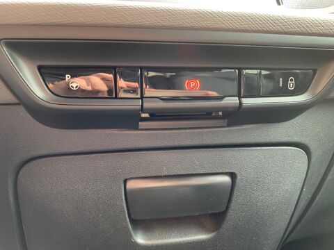 C4 Picasso 1.2 PURETECH 130cv BUSINESS EAT BVA START-STOP / MOTEUR NEUF 2018 occasion 69420 Ampuis