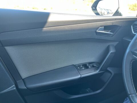 Leon ST 2.0 TDI 150 BUSINESS DSG BVA START-STOP 2022 occasion 38590 Saint-&Eacute;tienne-de-Saint-Geoirs