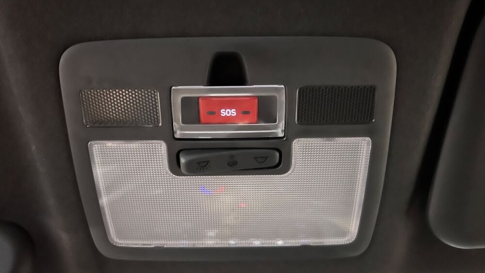 i10 1.2 85ch N-LINE - REGULATEUR DE VITESSE - CAMERA DE RECUL - 2021 occasion 33610 Cestas