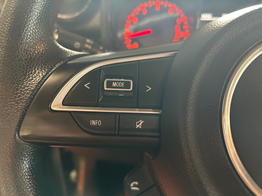 Jimny 1.5 100 PRO MATA ALLGRIP 4WD 2022 occasion 83600 Fr&eacute;jus