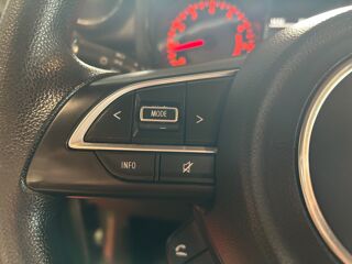 Jimny 1.5 100 PRO MATA ALLGRIP 4WD 2022 occasion 83600 Fr&eacute;jus