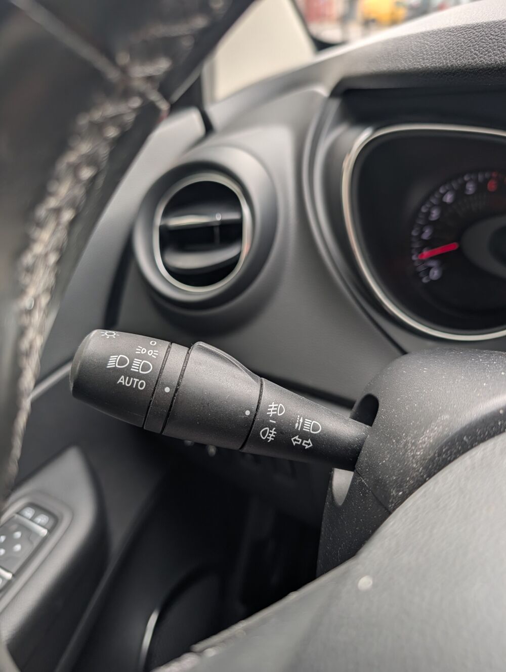 Captur 1.2 120ch INTENS EDC BVA - ENTRETIEN A JOUR - GARANTIE 6 A 3 2018 occasion 57600 Forbach