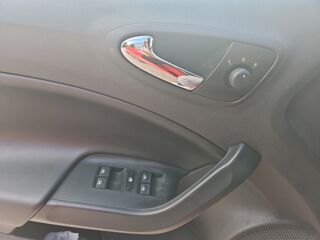 Ibiza 1.2 60 ITECH PLUS 2014 occasion 38590 Saint-&Eacute;tienne-de-Saint-Geoirs