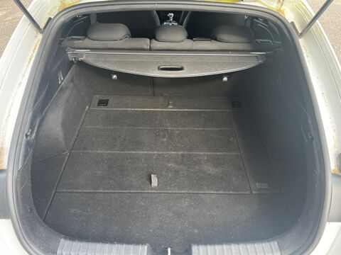 Divers 1.4 T-GDI 140 CH GT LINE BUSINESS DCT BVA 2020 occasion 47000 Agen