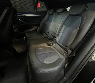 X2 1.8 118I 140Ch PACK M-SPORT SDRIVE BVA DKG/ TO/ ENTRETIEN B 2020 occasion 33260 La Teste-de-Buch