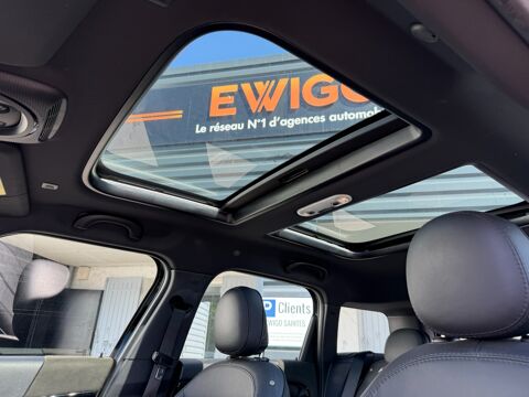 Countryman 2.0 SD 190ch COOPER EDITION OaKWOOD ALL4 BVA / CAMERA DE REC 2018 occasion 17100 Saintes