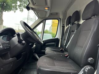 Movano FOURGON 2.2 BLUEHDI 120 - TVA RECUPERABLE - 3T0 L1H1 PACK BU 2022 occasion 44220 Cou&euml;ron