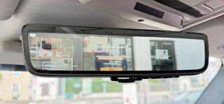 Defender IV 90 D200 MhEV HARDTOP BVA8 + ATTELAGE 2021 occasion 54000 Nancy