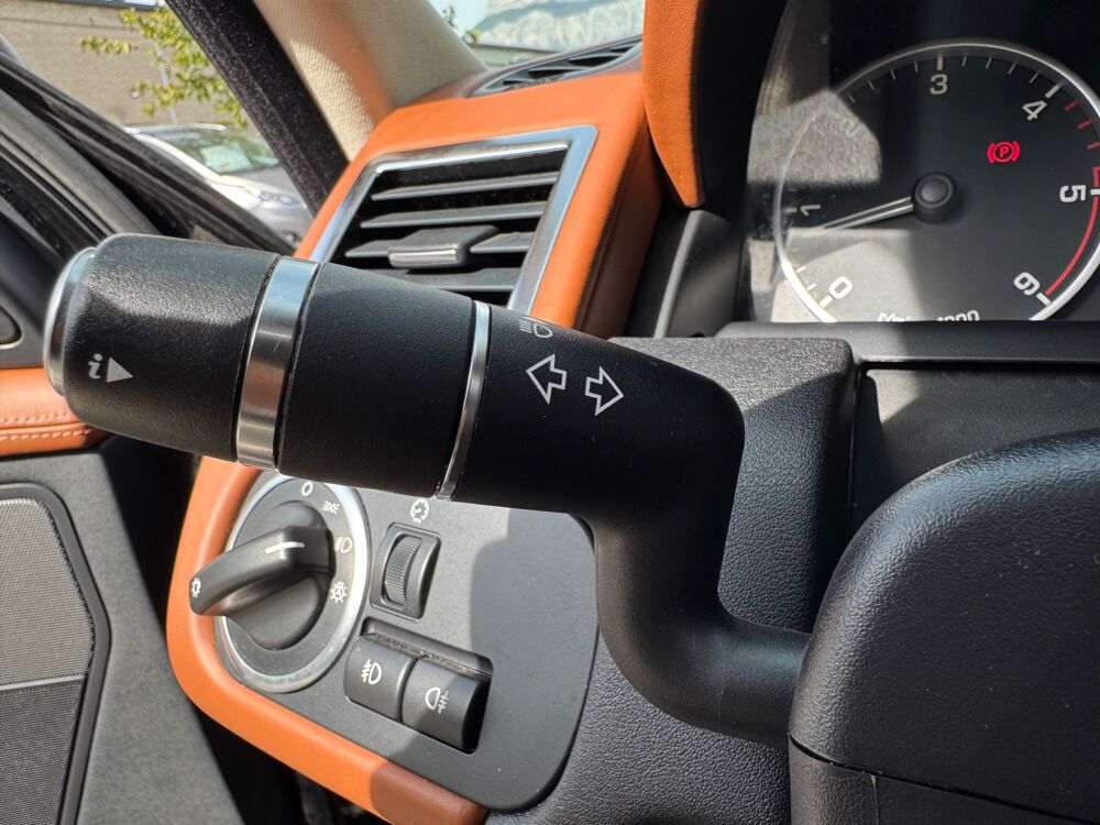 Range Rover 3.0 SDV6 260ch LIMITED EDITION 4WD CAMERA DE RECUL 2013 occasion 38420 Le Versoud