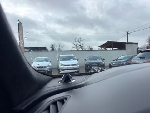 RS3 🇫🇷 4.0 TFSI 600 ch 🇫🇷 MHEV Q 2020 occasion 42160 Andr&eacute;zieux-Bouth&eacute;on