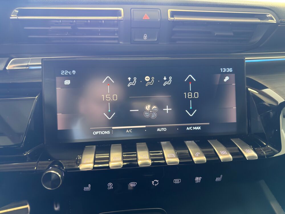 508 GENERATION-II 1.6 PURETECH 225 GT PACK EAT BVA START-STOP 2018 occasion 76190 &Eacute;calles-Alix