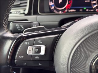 Golf 2.0 TSI 300 R 4MOTION DSG BVA - 476 CV 2019 occasion 68000 Colmar