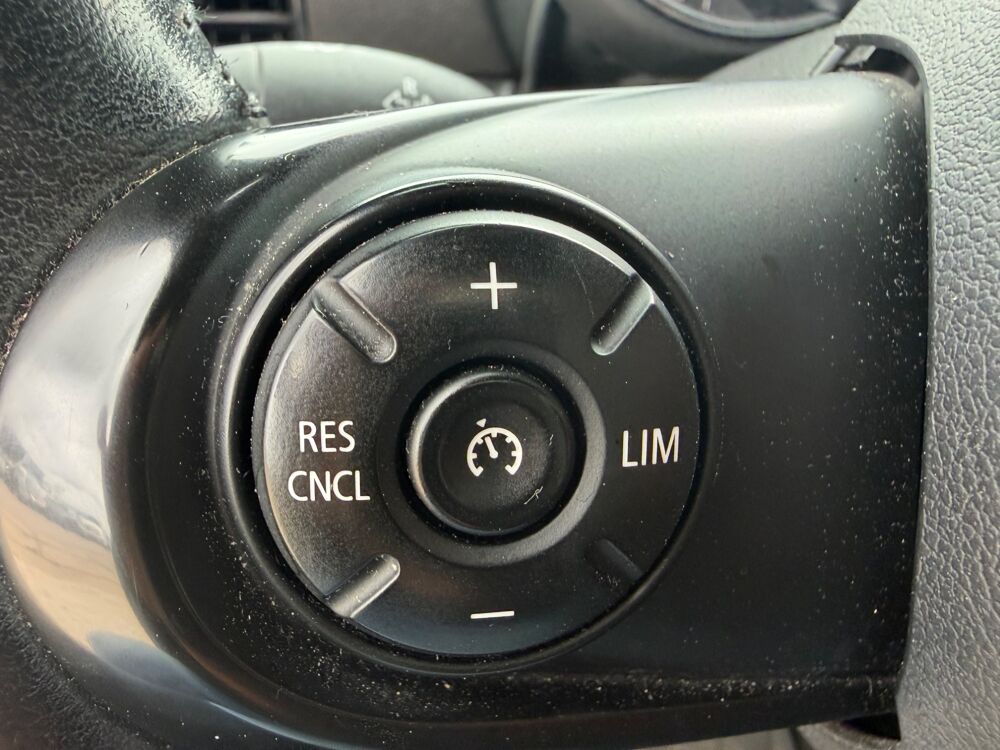 Clubman 1.5 D 115CH ONE - RADAR DE RECUL - MODE DE CONDUITE - REGULA 2018 occasion 27000 &Eacute;vreux