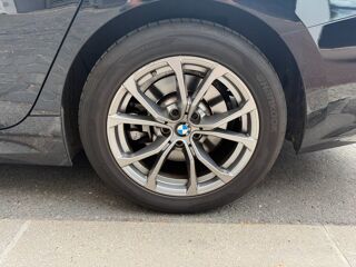 S&eacute;rie 3 TOURING (G21) 3.0 330D EDITION SPORT PROPULSION 265ch DKG8 2020 occasion 94170 Le Perreux-sur-Marne