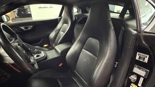 F-Type COUPE V6 3.0 SURALIMENTE 340ch BVA8 2015 occasion 34430 Saint-Jean-de-V&eacute;das