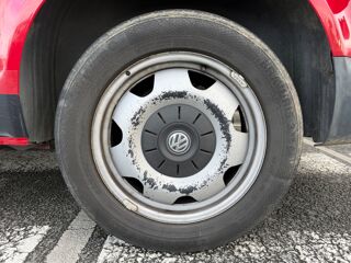 Transporter Combi FG T6 3.0T 2.0 TDI 180 ch L2H1 DSG7 - 6 PLACES 2015 occasion 64320 Idron