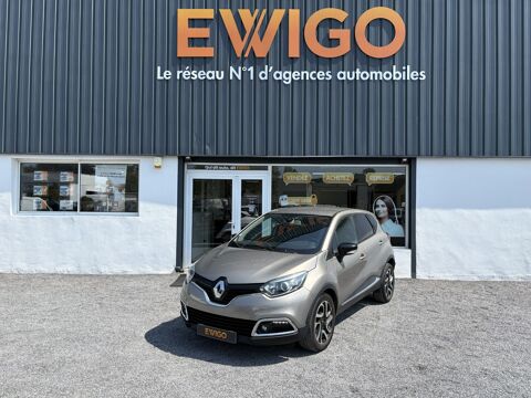 Image Annonce