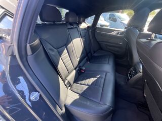 S&eacute;rie 4 GRAND-COUPE 3.0 430 D 285 Ch XDRIVE FINITION M-SPORT / TOIT 2022 occasion 17000 La Rochelle