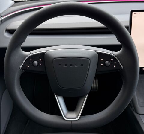 Model 3 3 (3) 460 PERFORMANCE AWD 79 KWH 2024 occasion 54000 Nancy