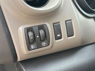 Trafic III COMBI L2 1.6 DCI 125 ENERGY INTENS + 9 PLACES + CAM&Eacute;RA + 2018 occasion 54000 Nancy