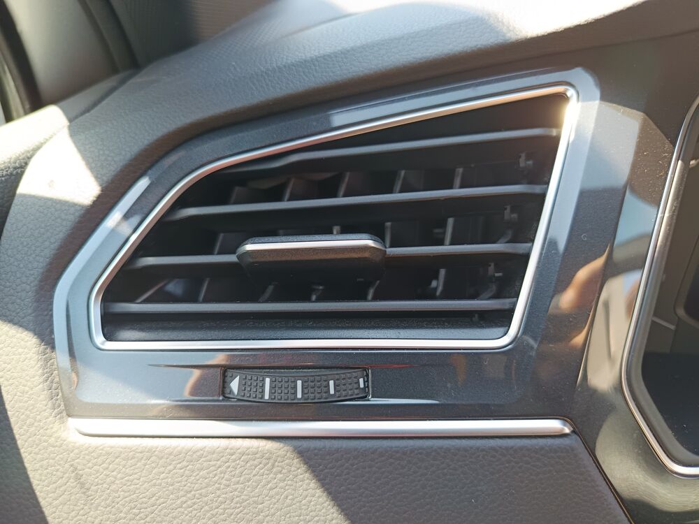 Tiguan 1.4 E-HYBRID 245H HYBRID R-LINE DSG6 2023 occasion 69420 Ampuis