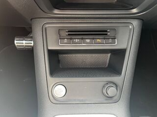 Tiguan 2.0 TDI 140 R-LINE EXCLUSIVE  4MOTION DSG 6 2014 occasion 94370 Sucy-en-Brie