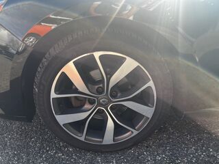 M&eacute;gane 1.5 DCI 110 CH BOSE / CAMERA DE RECUL 2015 occasion 47000 Agen