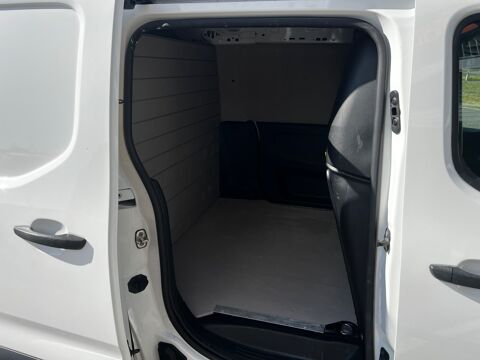 Partner FOURGON 1.5 BLUEHDI 130 CH 950KG L2 XL PREMIUM START-STOP 2021 occasion 47000 Agen