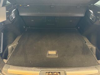 DS3 2.0 BLUEHDI 180CH PERFORMANCE LINE BVA-ENTRETIEN COMPLET DS 2018 occasion 69400 Arnas