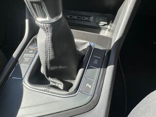 Tiguan 1.5 TSI 130ch TRENDLINE / APPLE CARPLAY / SIEGES CHAUFFANTS 2019 occasion 38420 Le Versoud