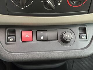 Berlingo GENERATION-II MULTISPACE 1.6 HDI 90 CH SPECIAL BVA / ATTELAG 2014 occasion 47000 Agen