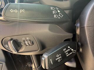 A1 1.4 TDI 90CH S-TRONIC BVA-BLUETOOTH-CLIMATISATION-RADAR DE 2015 occasion 76150 Saint-Jean-du-Cardonnay