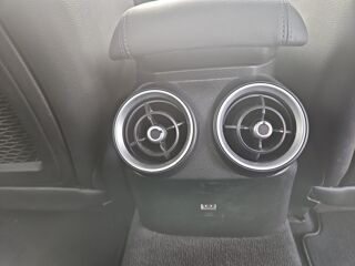 Giulia 2.2 JTDM 210 VELOCE Q4 BVA 2019 occasion 38590 Saint-&Eacute;tienne-de-Saint-Geoirs