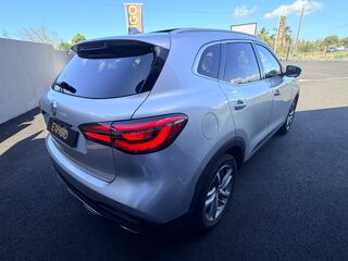 MG.EHS 1.5 T-GDI 258 CH PHEV HYBRID LUXURY BVA + CAMERA 360 + TOIT 2021 occasion 97410 Saint-Pierre