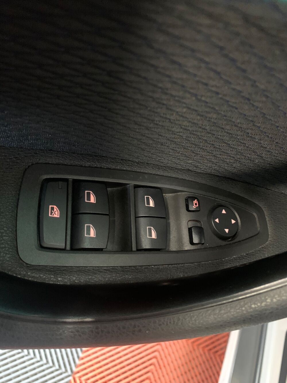 X2 1.8 I 140 M-SPORT SDRIVE DKG BVA 2019 occasion 76190 &Eacute;calles-Alix