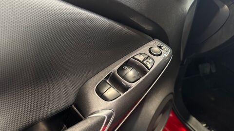 Juke 1.0 DIGT 114ch ACENTA DCT BVA - 2ND MAIN - CARPLAY - CAMERA 2021 occasion 33610 Cestas