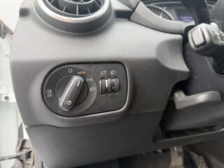 A1 1.6 TDI 116ch Business line 5 Portes S tronic 7 BVA / Toit O 2017 occasion 64122 Urrugne